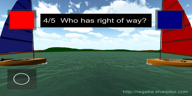How to get Sailing Right of Way 2.2 mod apk for pc