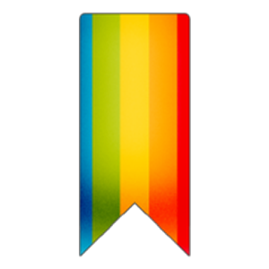 Colorify - Wallpaper maker 1.1