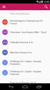 How to mod Le Rugby Pro & Amateur patch 2.0.3 apk for laptop