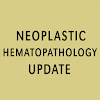 2012 Neoplastic Hematopatholog
