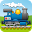 Train Tracker Download on Windows