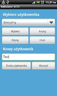 How to mod Kalkulator ECTS 1.2 apk for bluestacks