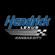 Hendrick Lexus Kansas City APK