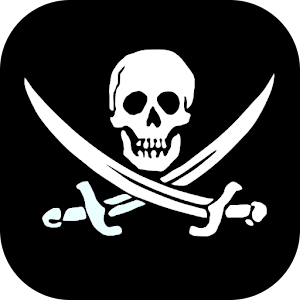 Пират for PC and MAC