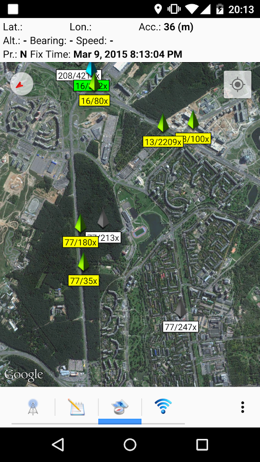 Программа для фотошопа