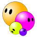 Wallpaper & Background Browser