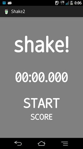 Shake2
