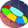 UFO Attack Download on Windows