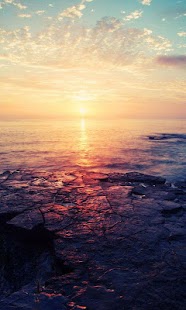 Ocean Live Wallpapers Screenshots 11