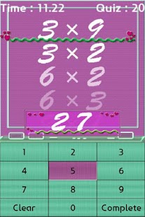 How to mod Multiplication Table Master~!! patch 1.1 apk for laptop