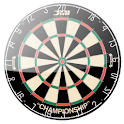One Hundred Eighty logo