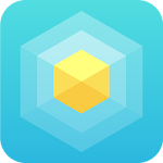 Cover Image of 下载 Sunnycomb 1.4.0 APK