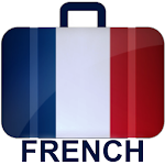 French phrasebook (free) Apk