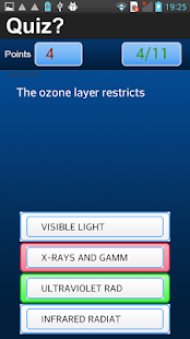 Download GK Quiz ? APK for Android