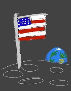 Free Download FreeDrawing APK