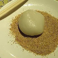 倆相好私房料理