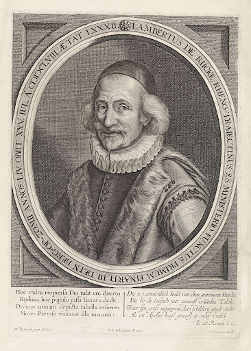 NduNL6EsaN_abnwT_m3T7M70X8C8wCs3eqVe_um3Eh398KR93TfFWuja-pgO