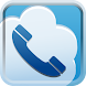 Evercall - Every Call Matters!