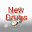 new drugs Download on Windows