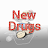 Скачать new drugs APK для Windows