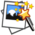 Photo Effects Pro icon