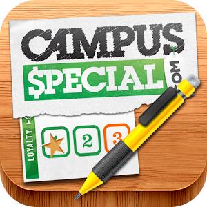 Campus Special 2.1.4