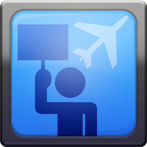 Airport Welcome.apk 1.10