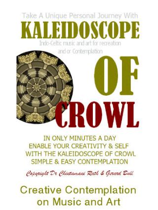 Kaleidoscope_of_Crowl