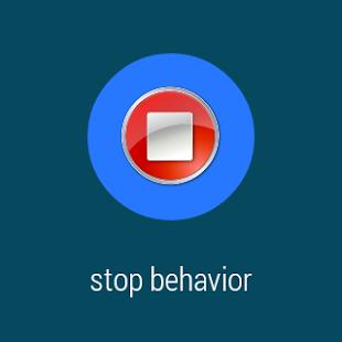 NaoDroid Screenshots 5