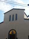 Chiesa Di Sant Andrea