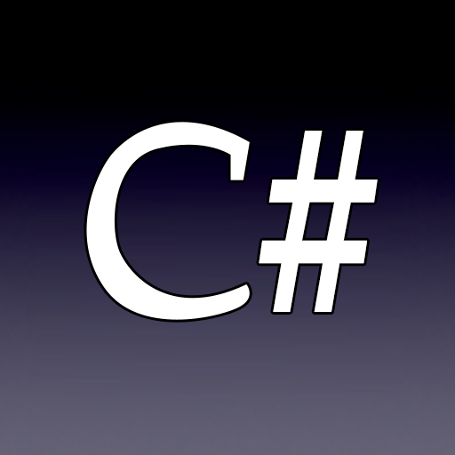 Learn c. Beginning c.