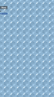 How to download Bubble Wrap 1.0 mod apk for pc