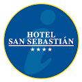 Hotel San Sebastián Apk