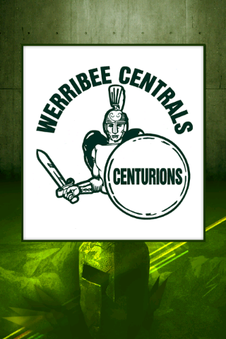 Centrals