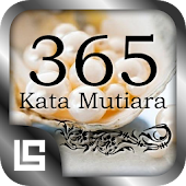 365 Kata Mutiara Bijak