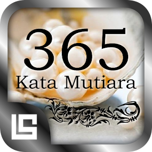 365 Kata Mutiara Bijak - Android Apps on Google Play