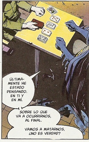 [Batmanlabromaasesina4.jpg]