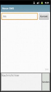 How to download message.DJ - 6ct SMS worldwide 1.0.8 mod apk for android