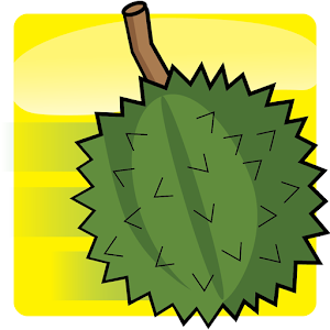 Download Durian Google Play softwares - atLp565NQcNU  mobile9