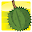 Durian Rush Download on Windows