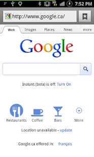 ★Awesome Battery Indicator★ Screenshots 1