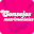 Consejos Matrimoniales Download on Windows