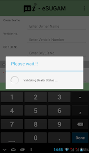 How to download eSUGAM 1.0 unlimited apk for pc