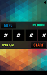 Geometry Cloner poster 9