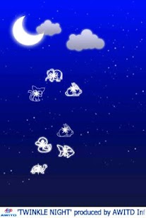 How to get Twinkle Night 1.0 unlimited apk for pc