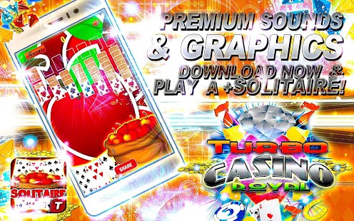 How to mod Solitaire Apple Cocktail Clans patch 3.8 apk for bluestacks