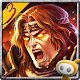 Eternity Warriors III Android