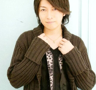 小野 大輔 壁紙 173377