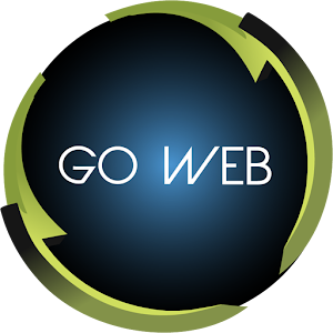 Go Web.apk 1.0