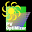 PV OptiMizer Download on Windows